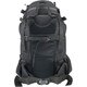 3 Day Assault CL - Black (Body Panel) (Show Larger View)